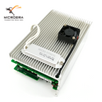 RM6T3-1003B1/RS-485/DC12V/2A RM6T3-1003B1 Treadmill Inverter Motor Controller Frequency Converter Frequency VFD L06020128Q 110V