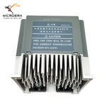 RM5T-2003-1PH E11011766 Commercial Treadmill Controller Inverter BH Treadmill Power Converters Variable frequency Drive VFD