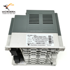 RM5T-2003-1PH E11011766 Commercial Treadmill Controller Inverter BH Treadmill Power Converters Variable frequency Drive VFD