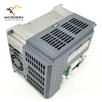 GWP-006A-INV1 GWP-006A-INV2 GWP-006A-INV3 Commercial Treadmill power adapter frequency Converter G-WAY Inverter Motor Controller