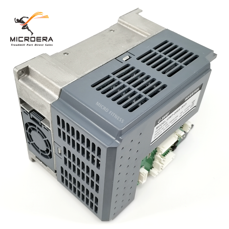 GWP-006A-INV1 GWP-006A-INV2 GWP-006A-INV3 Commercial Treadmill power adapter frequency Converter G-WAY Inverter Motor Controller