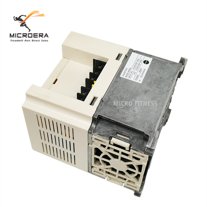 Original BP38A 220V Treadmill Motor Inverter Controller HKBP38A for LEPOW HK6000 Converter Variable Frequency Drive Circuit Board