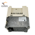 Original BP38A 220V Treadmill Motor Inverter Controller HKBP38A for LEPOW HK6000 Converter Variable Frequency Drive Circuit Board