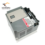 RM5T-2003-1PH E11011766 Commercial Treadmill Controller Inverter BH Treadmill Power Converters Variable frequency Drive VFD