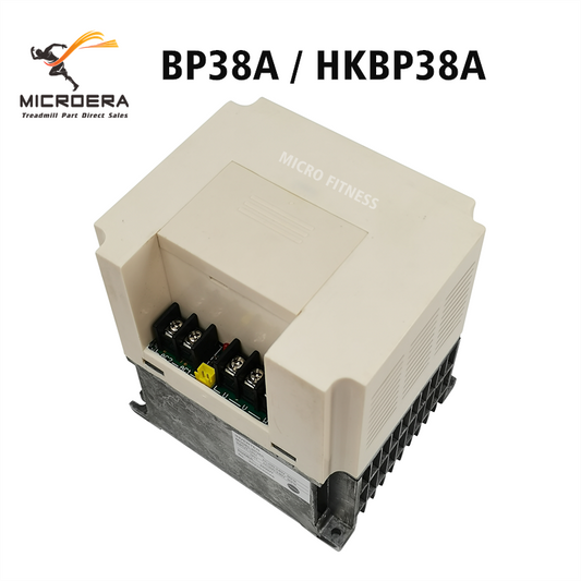 LEPOW HK6000 Treadmill Inverter Controller Inverters BP38A HKBP38A