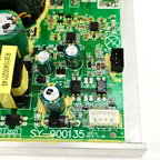 All Beauty AEON Treadmill Motor Controller Control board SY-900135