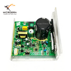 All Beauty AEON Treadmill Motor Controller Control board SY-900135
