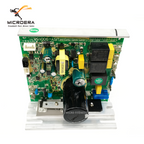All Beauty AEON ZL-165 ZL-170 ZL-175 ZL-201 ZM Treadmill Motor Controller Control board JSY-900158