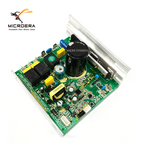 All Beauty AEON ZL-165 ZL-170 ZL-175 ZL-201 ZM Treadmill Motor Controller Control board JSY-900158