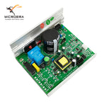 BH Treadmill Motor Control board Controller RZ MCI 002 PCB V3.0 RZ-MCI-001 PCB