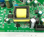BH Treadmill Motor Control board Controller RZ MCI 002 PCB V3.0 RZ-MCI-001 PCB
