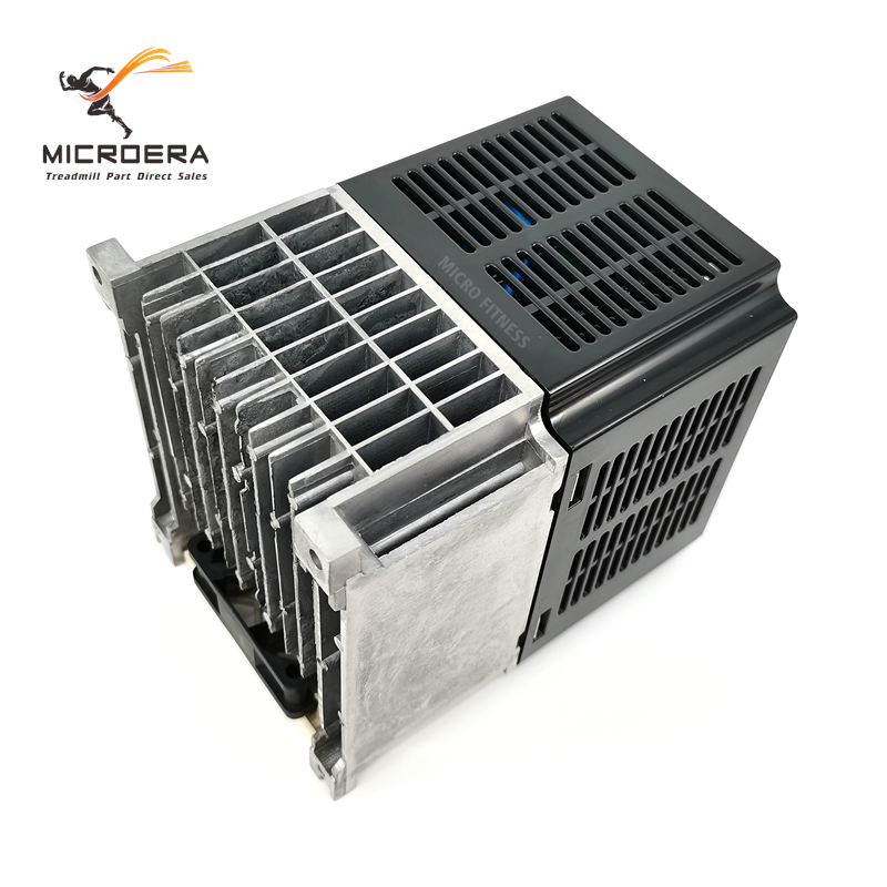 Original BPA41TD BPA40TD 220V Treadmill Inverter power supply Frequency Converter Drive Motor Controller Circuit Board Inverters
