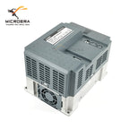 GWP-006B-INV1 GWP-006B-INV2 GWP-006B-INV3 Commercial Treadmill power adapter frequency Converter G-WAY Inverter Motor Controller