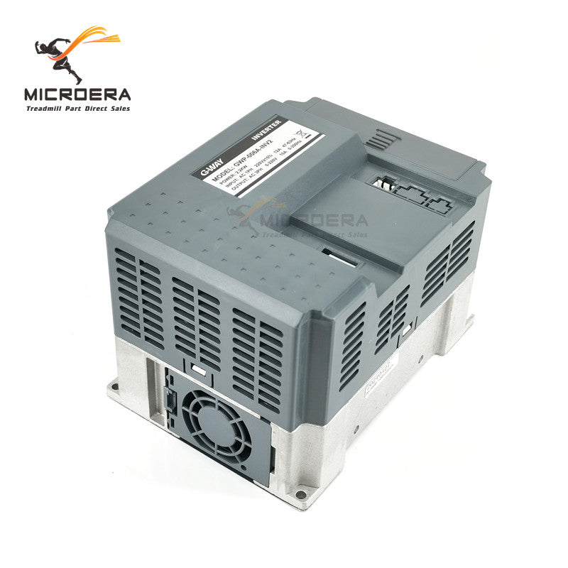 GWP-006B-INV1 GWP-006B-INV2 GWP-006B-INV3 Commercial Treadmill power adapter frequency Converter G-WAY Inverter Motor Controller