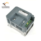 GWP-006B-INV1 GWP-006B-INV2 GWP-006B-INV3 Commercial Treadmill power adapter frequency Converter G-WAY Inverter Motor Controller