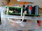 RM6T3-2003B1/RS-485/DC12V/2A RM6T3-2003B1 Treadmill Inverter Motor Controller Frequency Converter Frequency VFD F372044-000 M-7