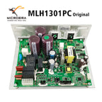 JOHNSON Elite T5.1 Treadmill Motor Controller Control board MLH1301PC 1000317571 WJ30064T