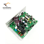 JOHNSON Elite T5.1 Treadmill Motor Controller Control board MLH1301PC 1000317571 WJ30064T