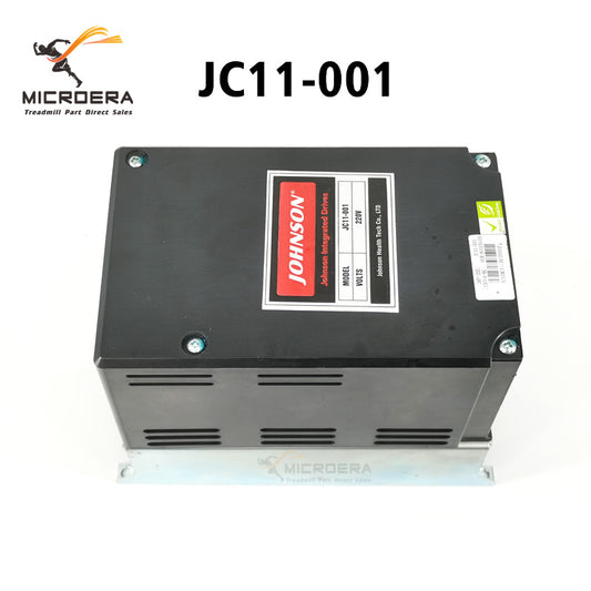 JOHNSON T7000 T8000 Treadmill Inverter Controller Inverters JC11-001