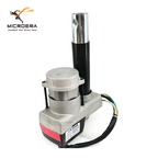 JSTAR Treadmill Iincline Motor JS09-B JS15 JS25 Running machine AC Elevator Motor lifting Engine