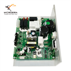 Johnson Horizon Treadmill Motor Controller Control board MLH0910PD MLH0910PC 1000111476 WJ25105T