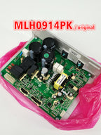 Johnson Horizon Vison Treadmill Motor Controller Control board MLH0914PK 1000111682 WJ30064T