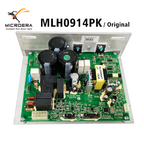 Johnson Horizon Vison Treadmill Motor Controller Control board MLH0914PK 1000111682 WJ30064T