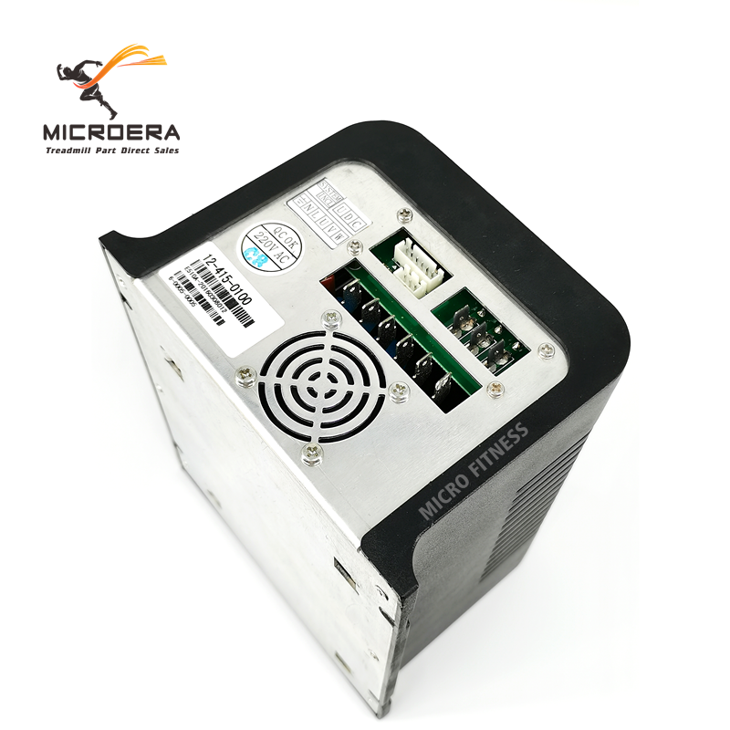 MBH s900 Treadmill Inverter 12-415-0100 Motor Controller Inverters VFD ...