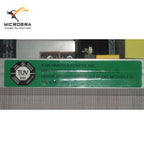 MC2100LT 12 Treadmill Motor Speed Control Board Gold Gym 410 treadmill GoldsGym ProForm Sears 266118 264597 PROFORM Nordic Track Nordictrack C2300 Running machine Circuit Board Controller