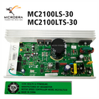 MC2100LTS-30 MC2100LS 30 ProForm GoldsGym NordicTrack Treadmill Motor Control Circuit Board Controller