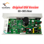 MC2100LTS-30 MC2100LS 30 ProForm GoldsGym NordicTrack Treadmill Motor Control Circuit Board Controller
