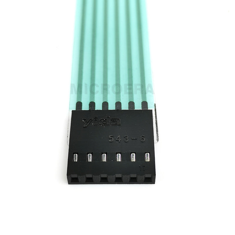 PRECOR C932 C932i C954 C954i 932 932i 954 Quick start stop button keyboard for precor 954 954i 932 932i 956 956i 966 966i Treadmill parts for PRECOR repair