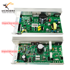 PROFORM Nordic Track C2300 Treadmill Controller Control Board MC2100-WA MC-2100 REV B