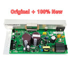 PROFORM NordicTrack Treadmill Motor Controller Control Board MC2100ELS 18W 2y ZY