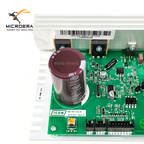 PROFORM Nordic Track Treadmill Motor Controller MC1618DLS ZE0547 REV C MC1618DLS-TZ U2CODE012