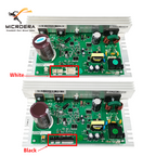 Golds Gym MC1618DLS-JST ZE0822 406075 w WHITE SOCKETS Treadmill Motor Control Board Controller