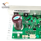 Golds Gym MC1618DLS-JST ZE0822 406075 w WHITE SOCKETS Treadmill Motor Control Board Controller