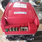 Treadmill Controller RM6T3D-2004E1 K03004907 GV50518 110V 220V Inverters Power Inverter Converters Variable frequency Drive VFD