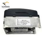 Treadmill Controller RM6T3D-2004E1 K03004907 GV50518 110V 220V Inverters Power Inverter Converters Variable frequency Drive VFD