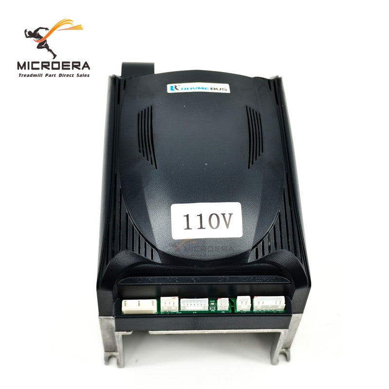 RM6T6-1002E1 RT6T6-1003E1 RM6T3D-2004E1 Treadmill Inverter Controller Power supply unit Variable frequency Drive VFD circuit board