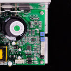 Replacement RZ-MCI-2C.PCB Treadmill Control Board RZ-MCI-2C for YP-M8 Treadmill Circuit board Motherboard YPOO M8 007