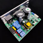 Replacement RZ-MCI-2C.PCB Treadmill Control Board RZ-MCI-2C for YP-M8 Treadmill Circuit board Motherboard YPOO M8 007