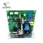 SHUA OMA MYDO Treadmill Motor Controller Control board GM-SYT03C RMCU0080808
