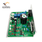SHUA SH5506 Treadmill Motor Controller Control board TM5917 TM5937 TM5946