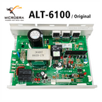 Replaces B110S S09 B110S S09 SOLE F60 F63 Treadmill Controller Control board ALT-6100 ALT-610060B ALT6100