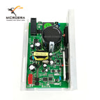 Treadmill Controller Control board PCB LFZ27470 YJ-5000 V02 2019-2-28 ES-5001 V03