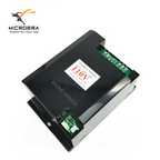 Original Treadmill Inverter 110V 220V WUHAN YIYI_ELECT.LTD 1.5KW/2.2KW 10V Motor Controller Power supply unit Variable Frequency Drive