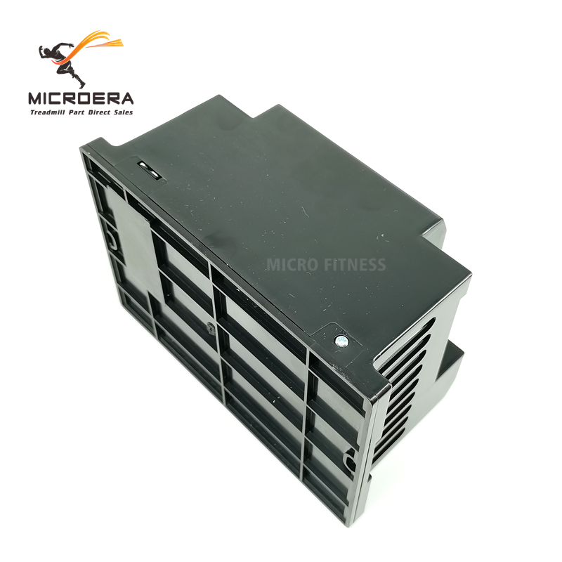 Original Treadmill Inverter 110V 220V WUHAN YIYI_ELECT.LTD 1.5KW/2.2KW 10V Motor Controller Power supply unit Variable Frequency Drive