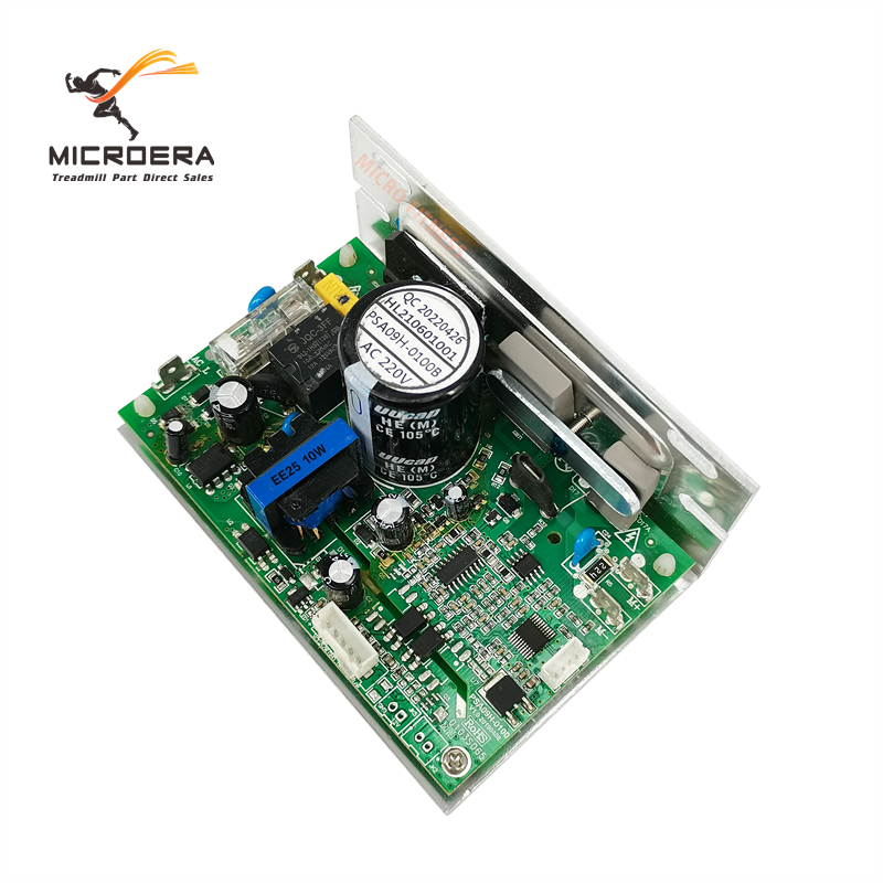 Treadmill Motor Control board Controller PSA09H-0100 PSA09H-0200 PSA09H-0100B