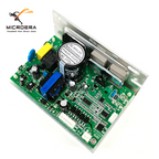 Treadmill Motor Control board Controller PSA10H-0100 PSA09H 0100  PSA10H-0100B